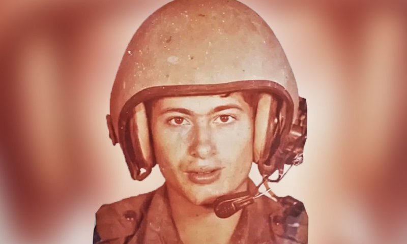 פרטים חדשים על המבצע: המוסד שלח חוליית סוכנים שהיו בסכנת חיים