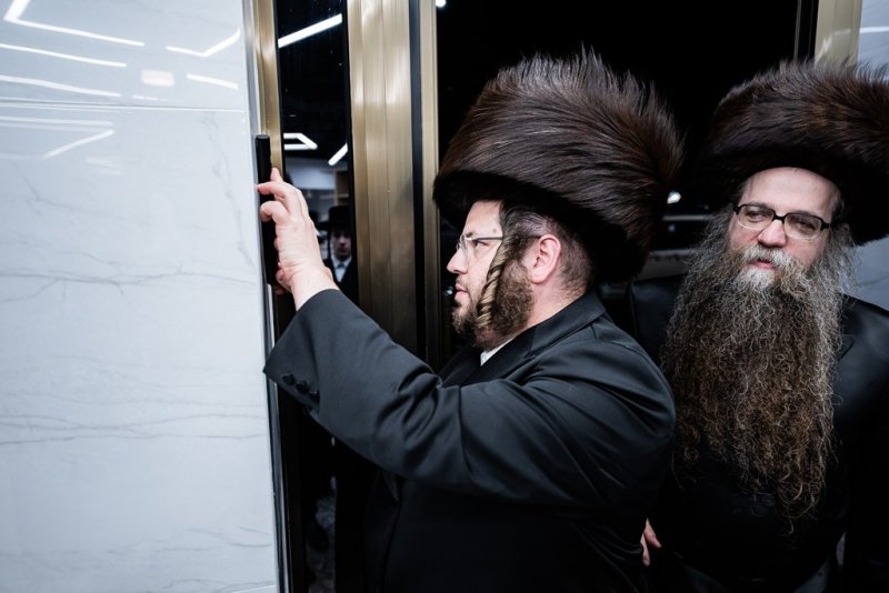 י. שטיין