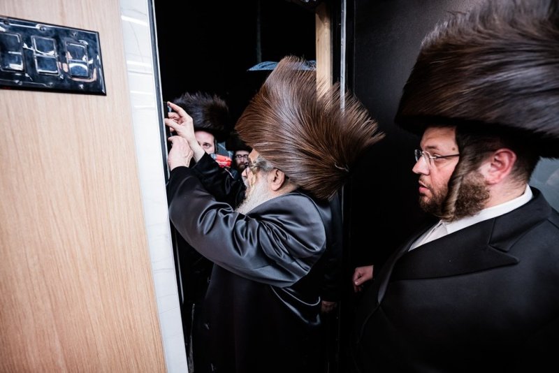 י. שטיין