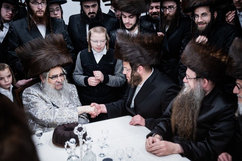 י. שטיין