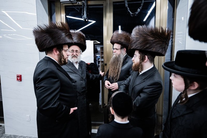 י. שטיין