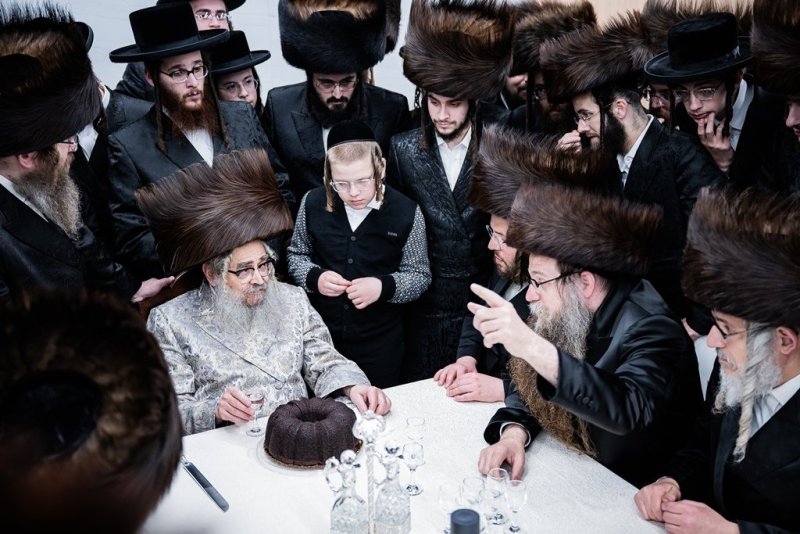 י. שטיין