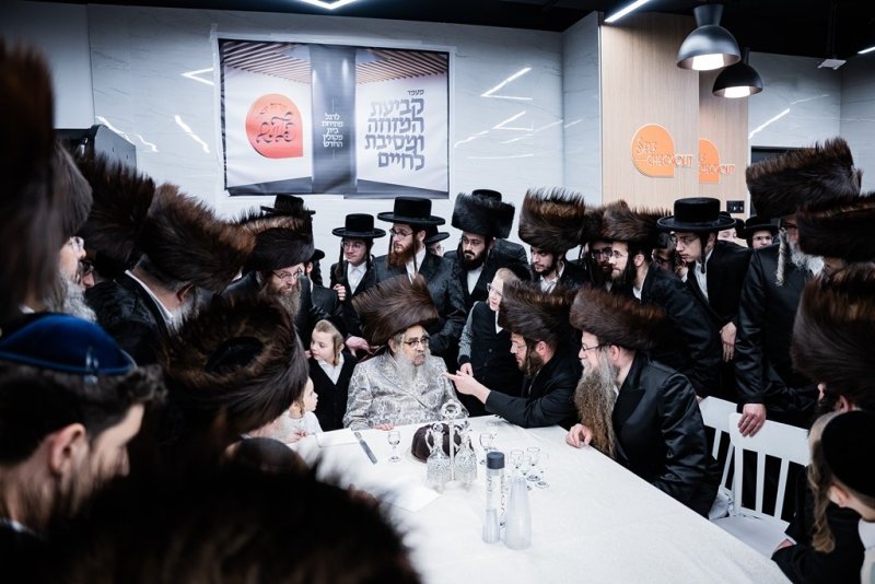 י. שטיין