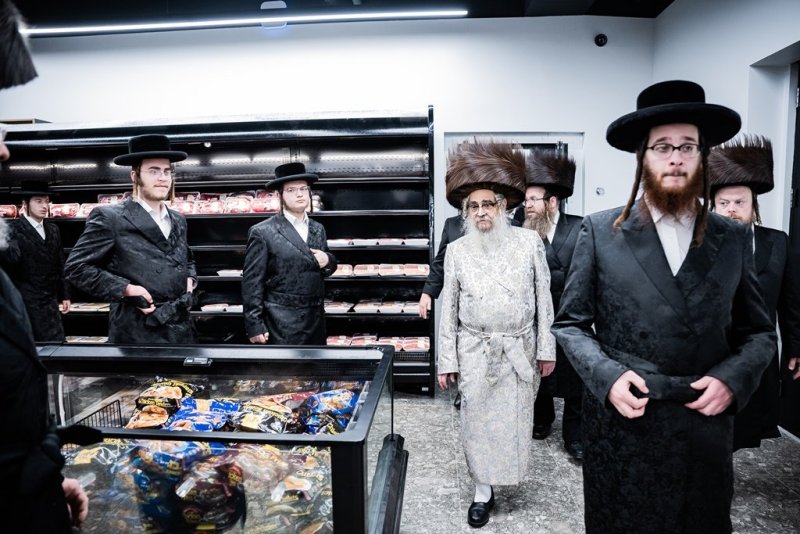 י. שטיין
