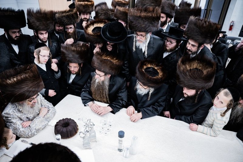 י. שטיין