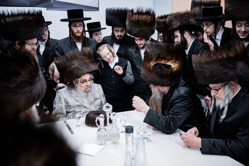 י. שטיין