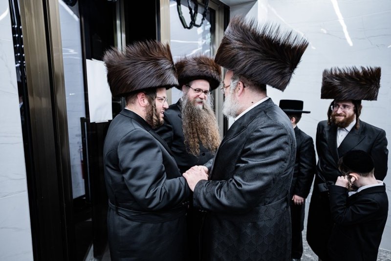 י. שטיין