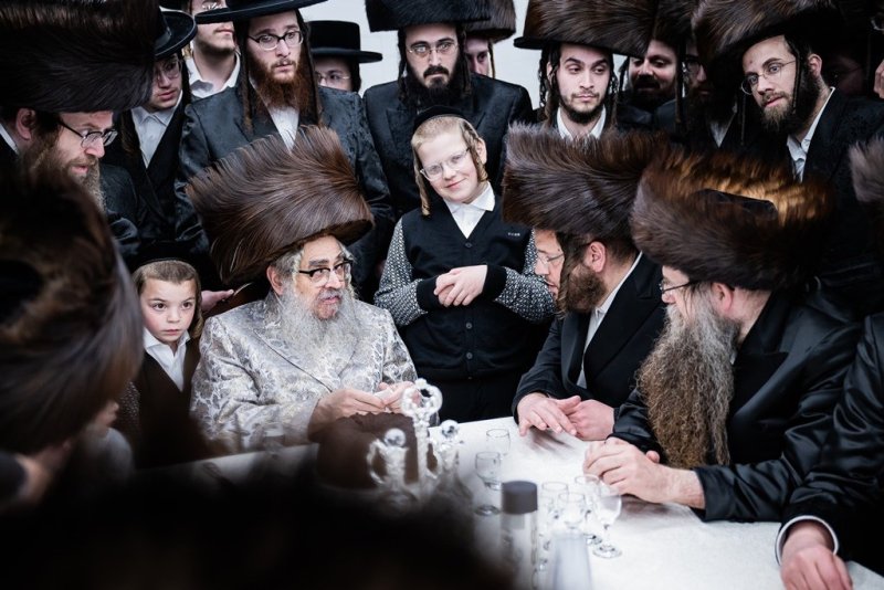 י. שטיין