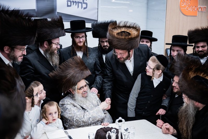 י. שטיין