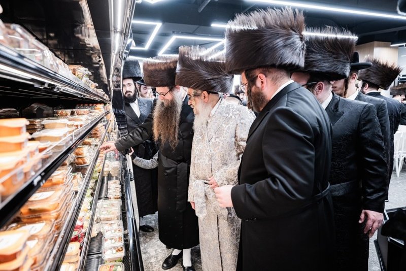 י. שטיין