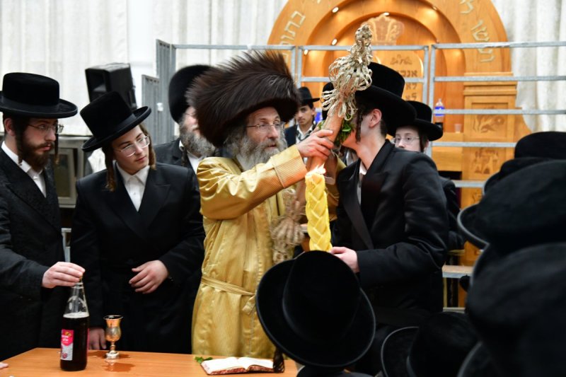 יוסי לוי