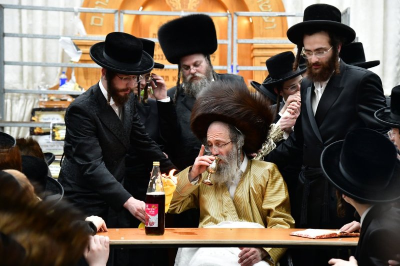 יוסי לוי