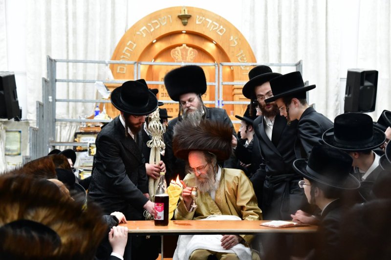 יוסי לוי