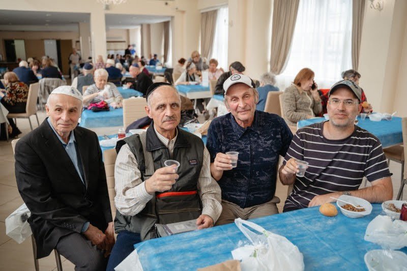 לוי נזארוב
