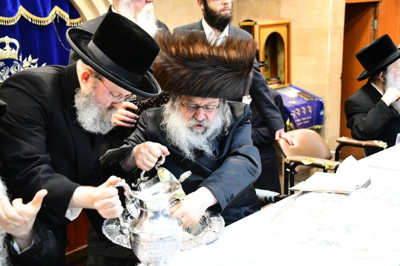 שוקי לרר