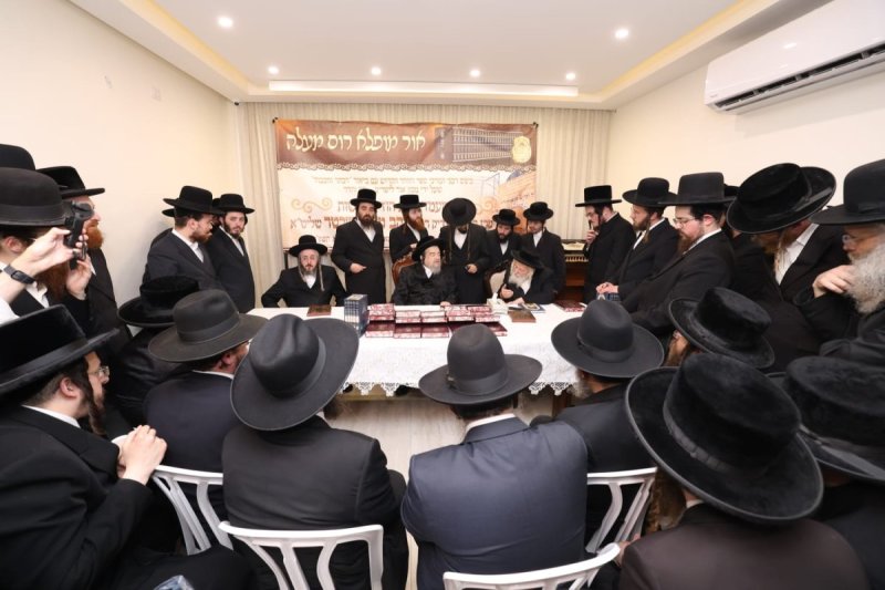 דוד ארזני