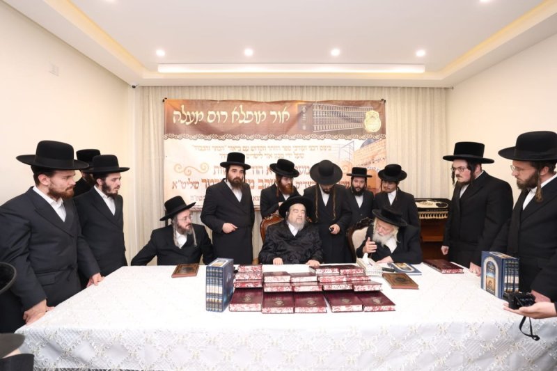 דוד ארזני