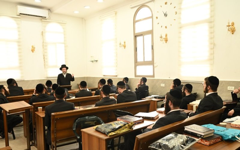 מ. שינקר