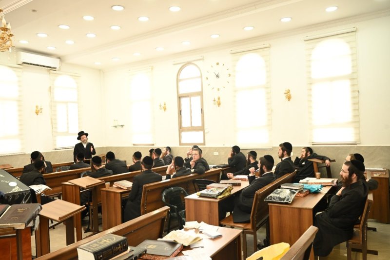 מ. שינקר