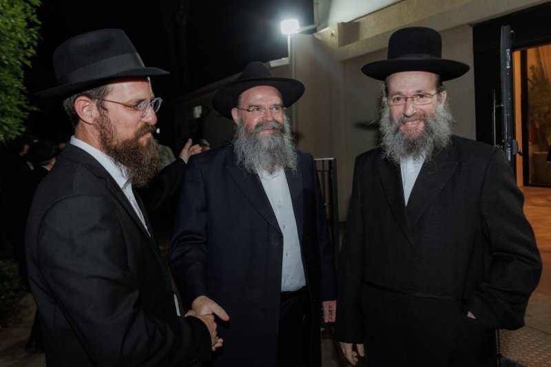 עקיבא שיינברגר