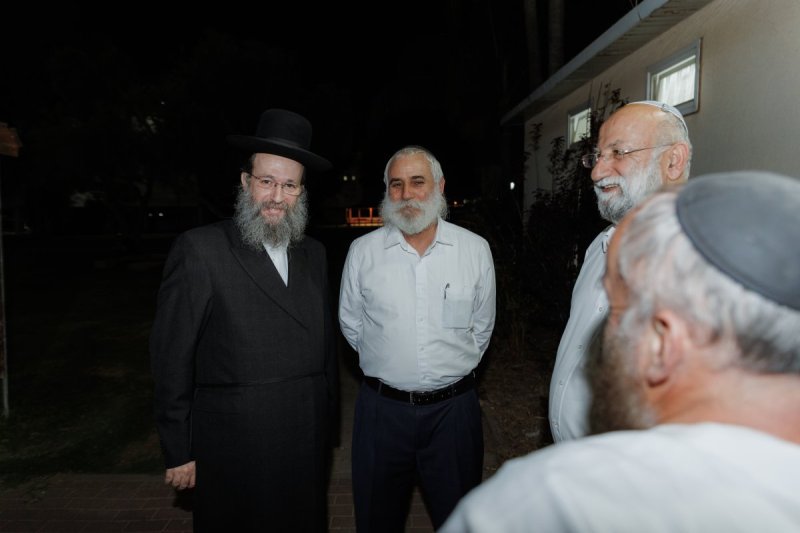 עקיבא שיינברגר