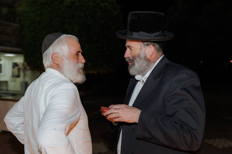 עקיבא שיינברגר