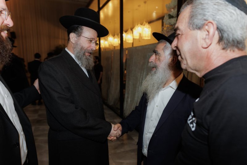 עקיבא שיינברגר