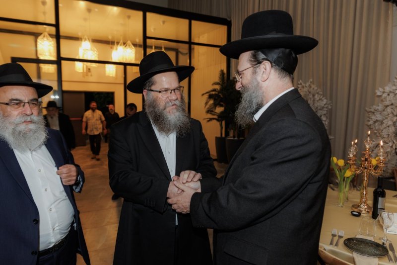 עקיבא שיינברגר