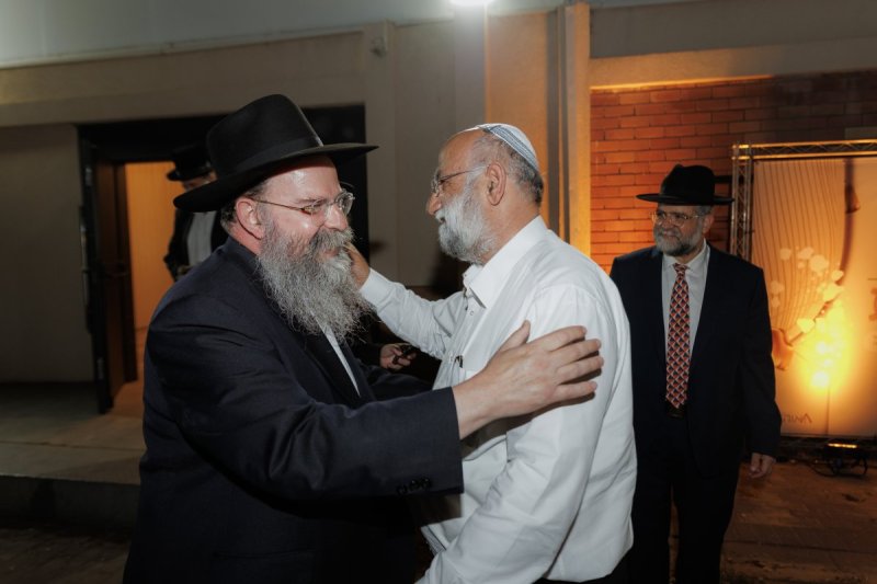 עקיבא שיינברגר