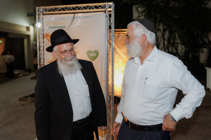 עקיבא שיינברגר