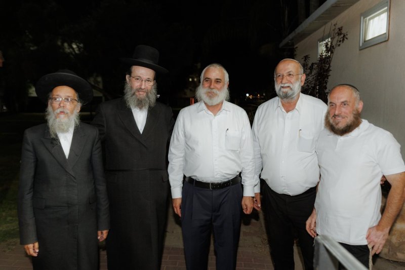 עקיבא שיינברגר
