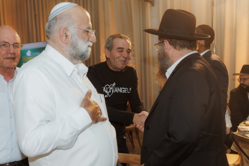 עקיבא שיינברגר