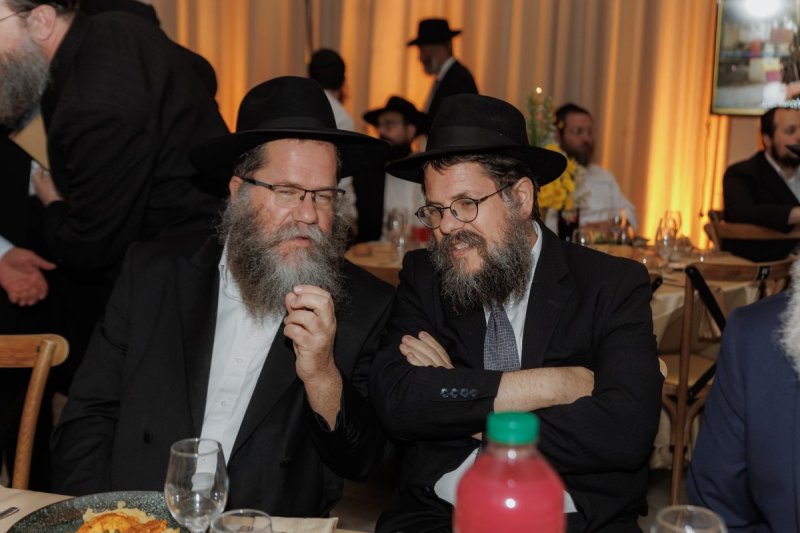 עקיבא שיינברגר