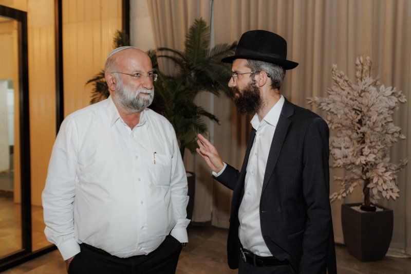 עקיבא שיינברגר