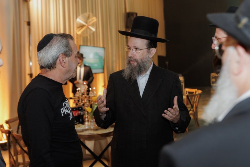 עקיבא שיינברגר