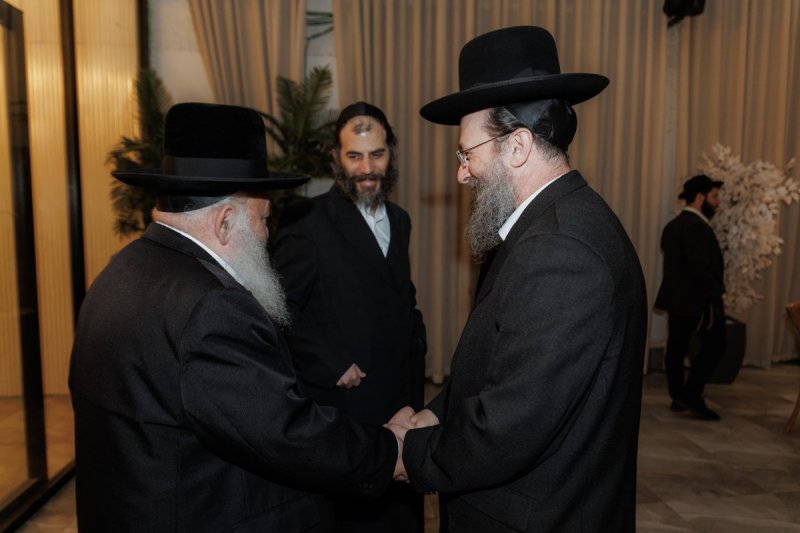 עקיבא שיינברגר