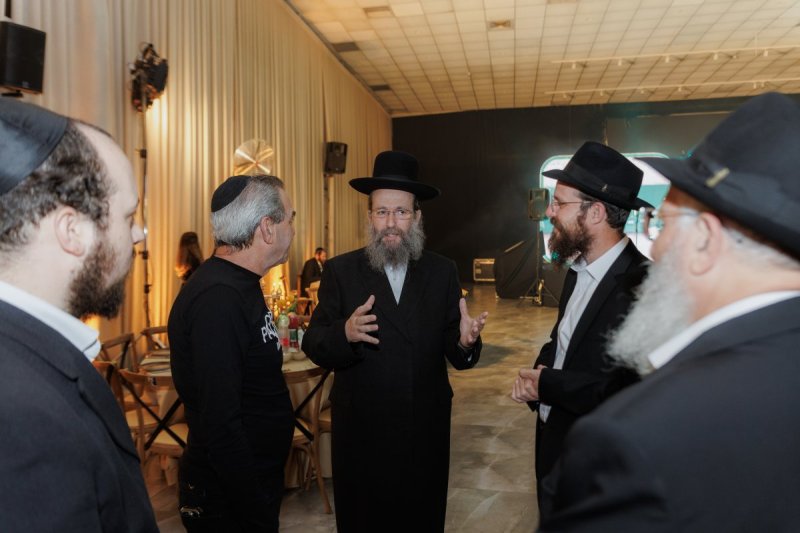עקיבא שיינברגר