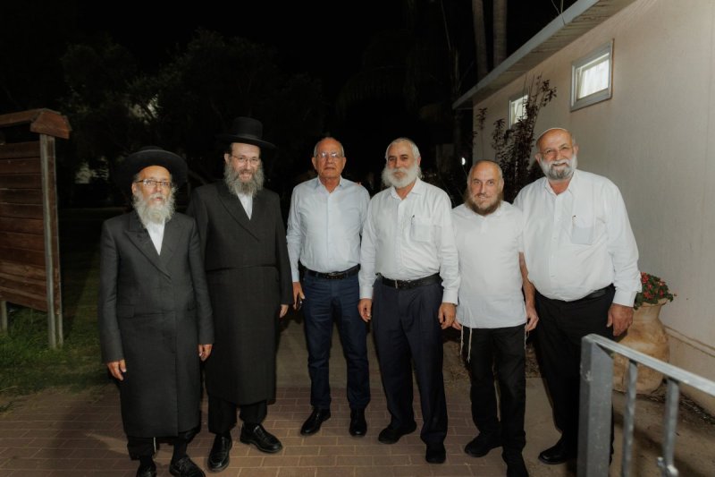 עקיבא שיינברגר