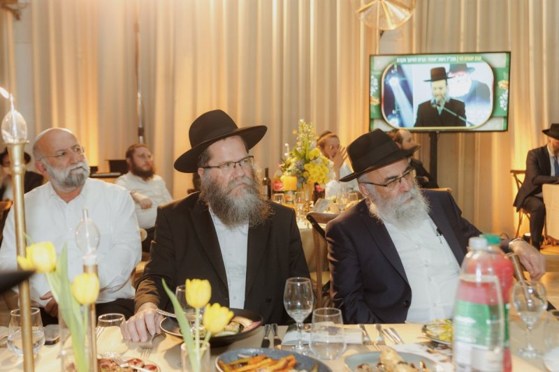 עקיבא שיינברגר