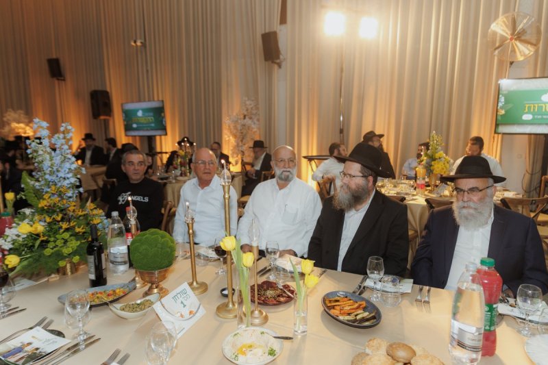 עקיבא שיינברגר