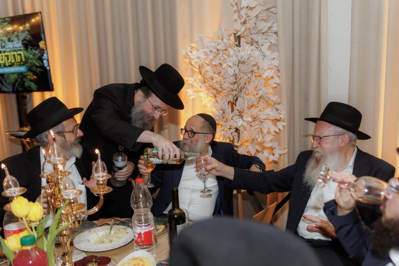 עקיבא שיינברגר
