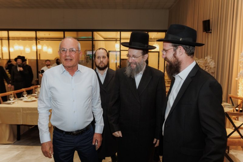עקיבא שיינברגר