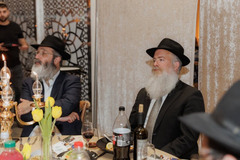 עקיבא שיינברגר
