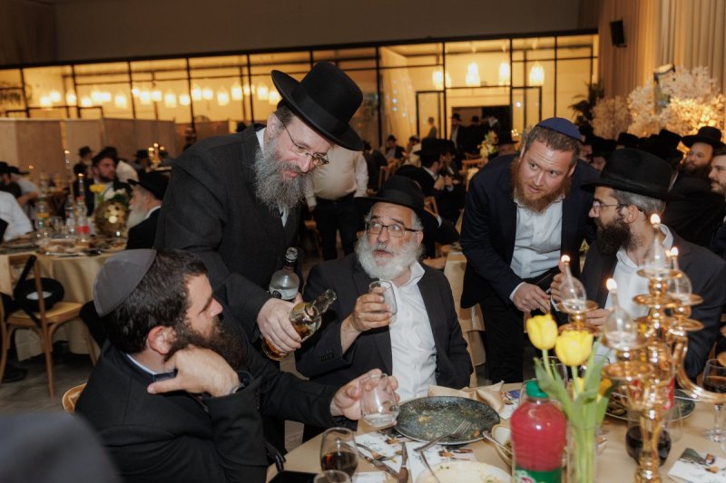 עקיבא שיינברגר