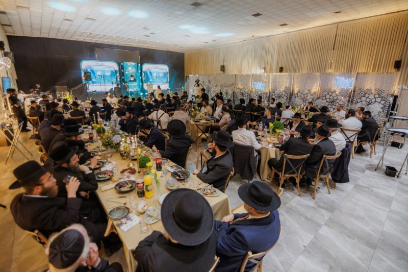 עקיבא שיינברגר