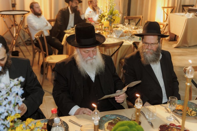 עקיבא שיינברגר