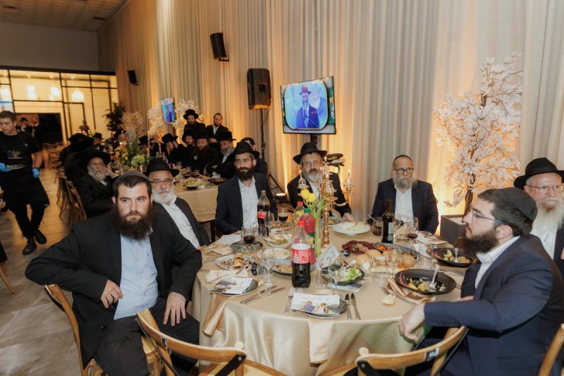 עקיבא שיינברגר
