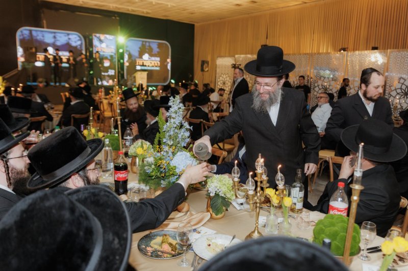 עקיבא שיינברגר