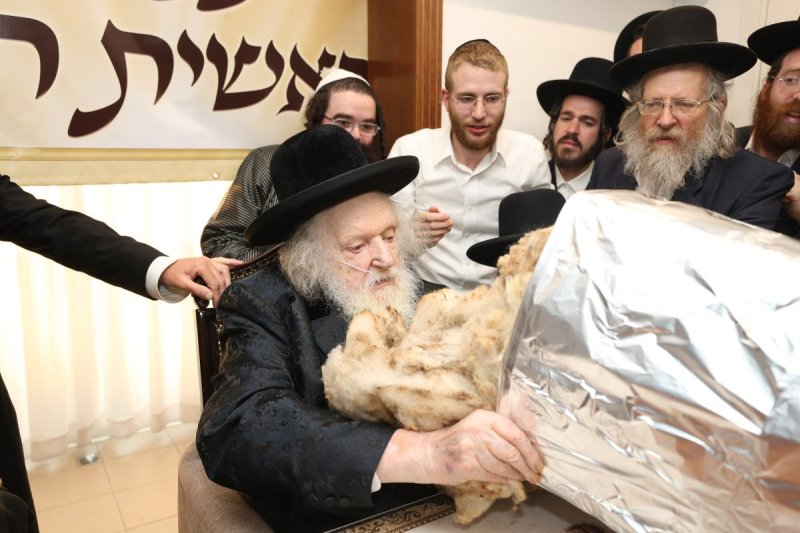 דוד ארזני