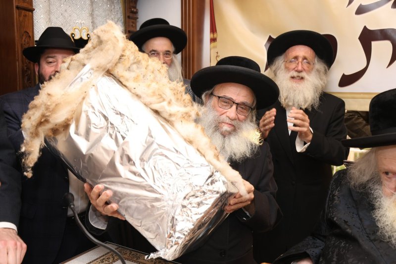 דוד ארזני